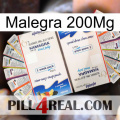 Malegra 200Mg kamagra1